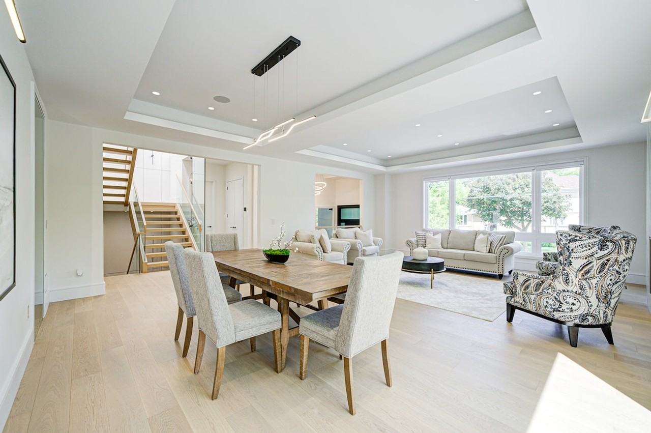 179 Johnston Ave #1513120P - Photo 4 of 50