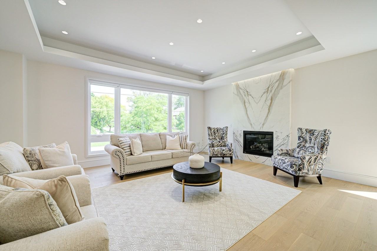 179 Johnston Ave #1513120P - Photo 6 of 50