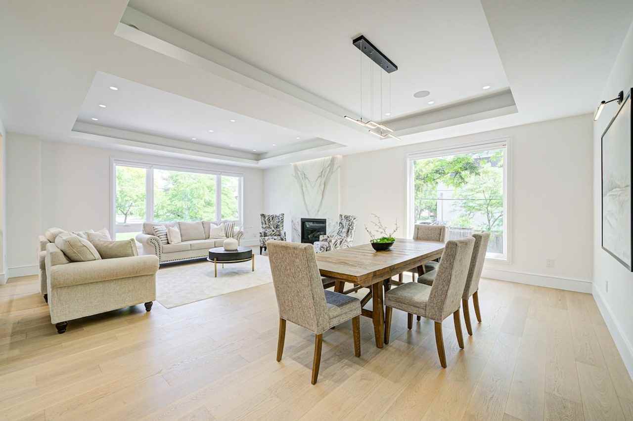 179 Johnston Ave #1513120P - Photo 7 of 50