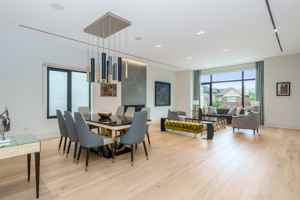 featured image of 283 Bessborough Dr