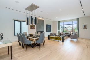 283 Bessborough Dr - Photo 1 of 1