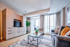 featured image of 207 Martin Goodman Trail