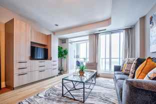 207 Martin Goodman Trail - Photo 1 of 1