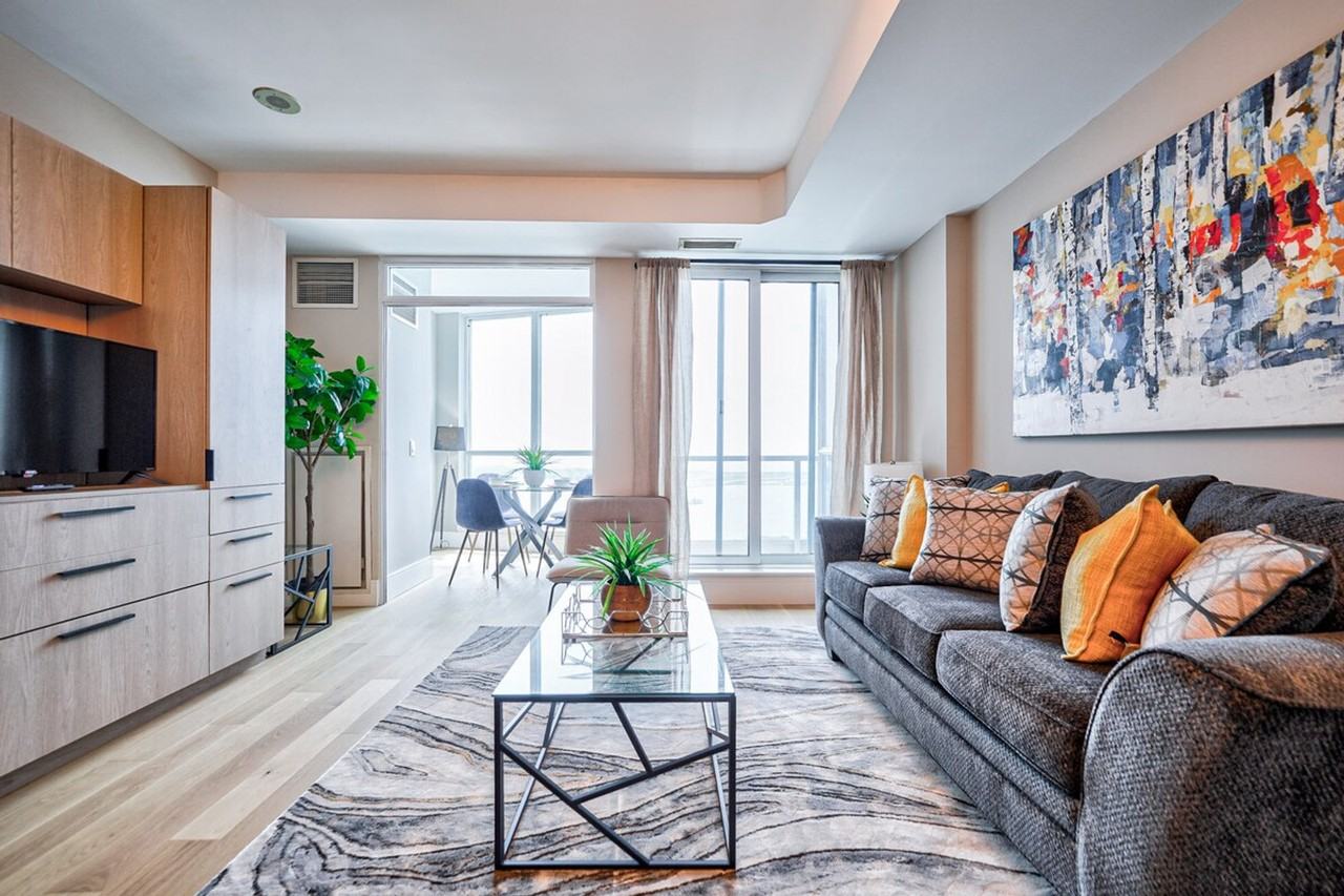 207 Martin Goodman Trail #1513106P - Photo 2 of 50