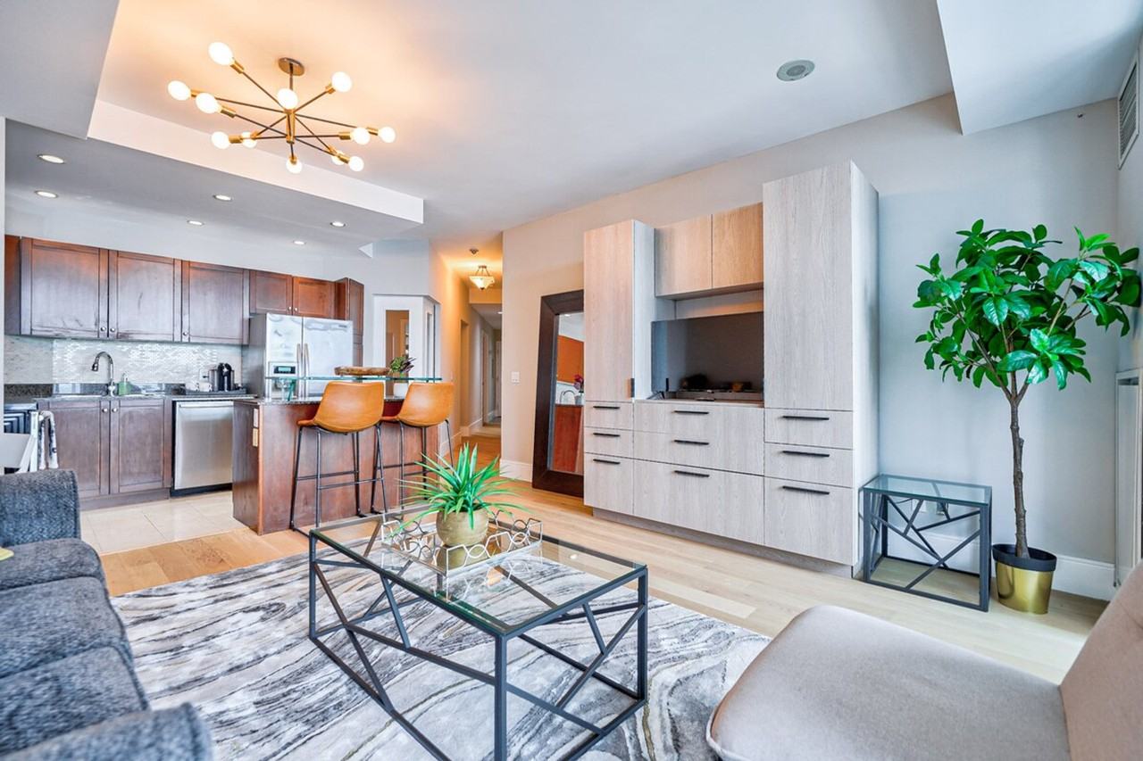 207 Martin Goodman Trail #1513106P - Photo 3 of 50