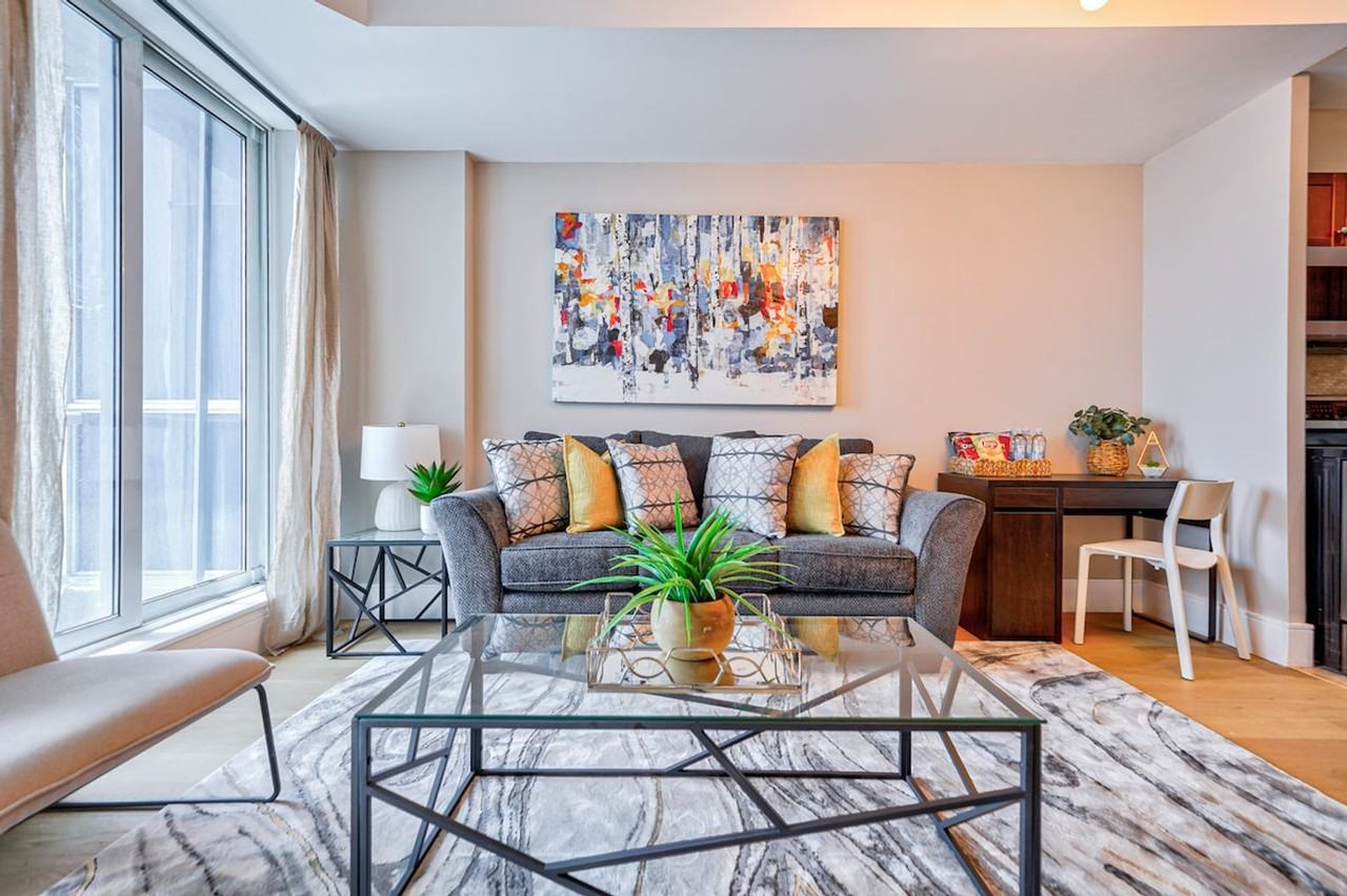 207 Martin Goodman Trail #1513106P - Photo 4 of 50