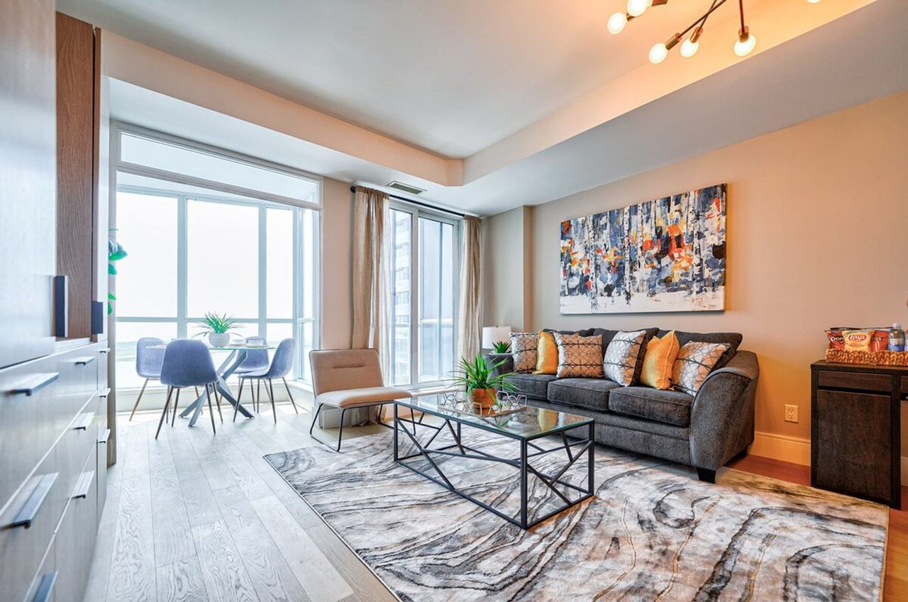 207 Martin Goodman Trail #1513106P - Photo 5 of 50