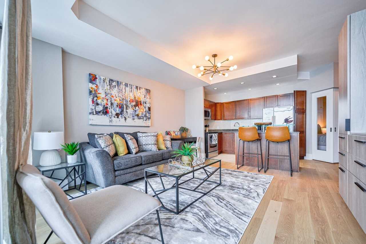 207 Martin Goodman Trail #1513106P - Photo 6 of 50