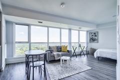 670 Parliament St - Photo 1 of 1