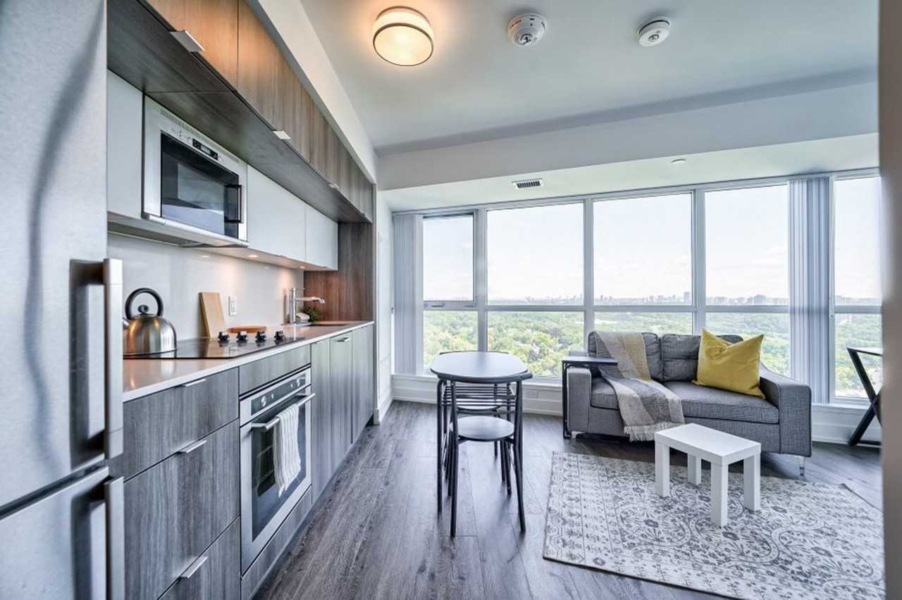 670 Parliament St #1513103P - Photo 5 of 14