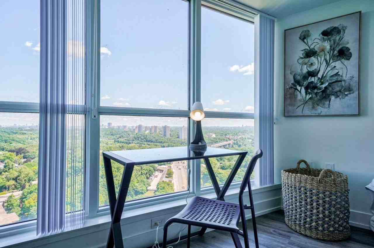 670 Parliament St #1513103P - Photo 6 of 14