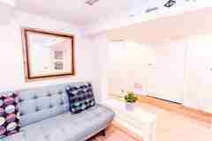 71 Robinson St - Photo 1 of 1