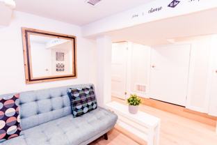 71 Robinson St - Photo 1 of 1