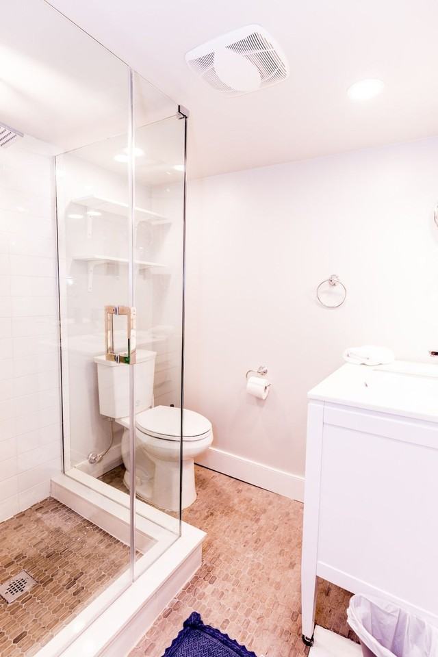 71 Robinson St #1514106P - Photo 2 of 9