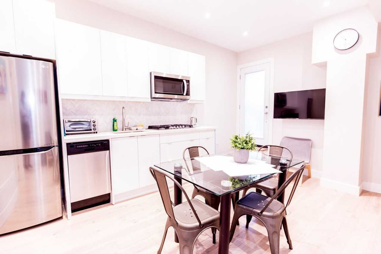 71 Robinson St #1514106P - Photo 5 of 9