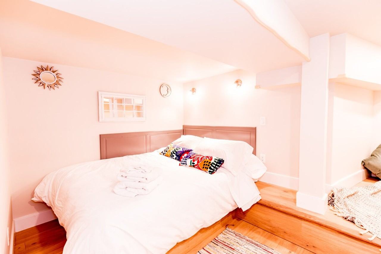 71 Robinson St #1514106P - Photo 6 of 9