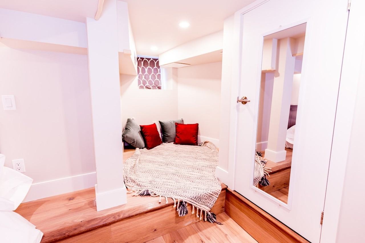 71 Robinson St #1514106P - Photo 7 of 9