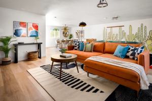 featured image of 3923 E Eugie Ave