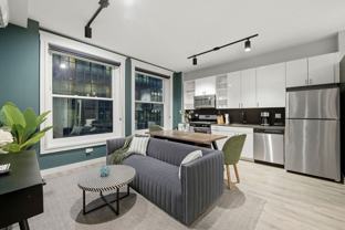 417 South Dearborn Street - Photo 1 of 1