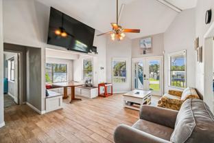 2340 Grand Oaks Ln - Photo 1 of 1
