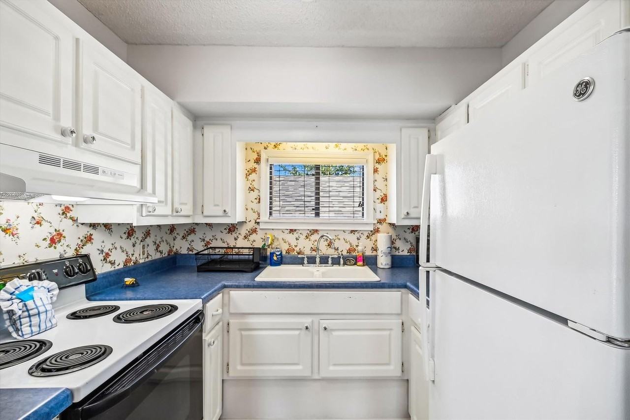 2340 Grand Oaks Ln #1523381P - Photo 7 of 22