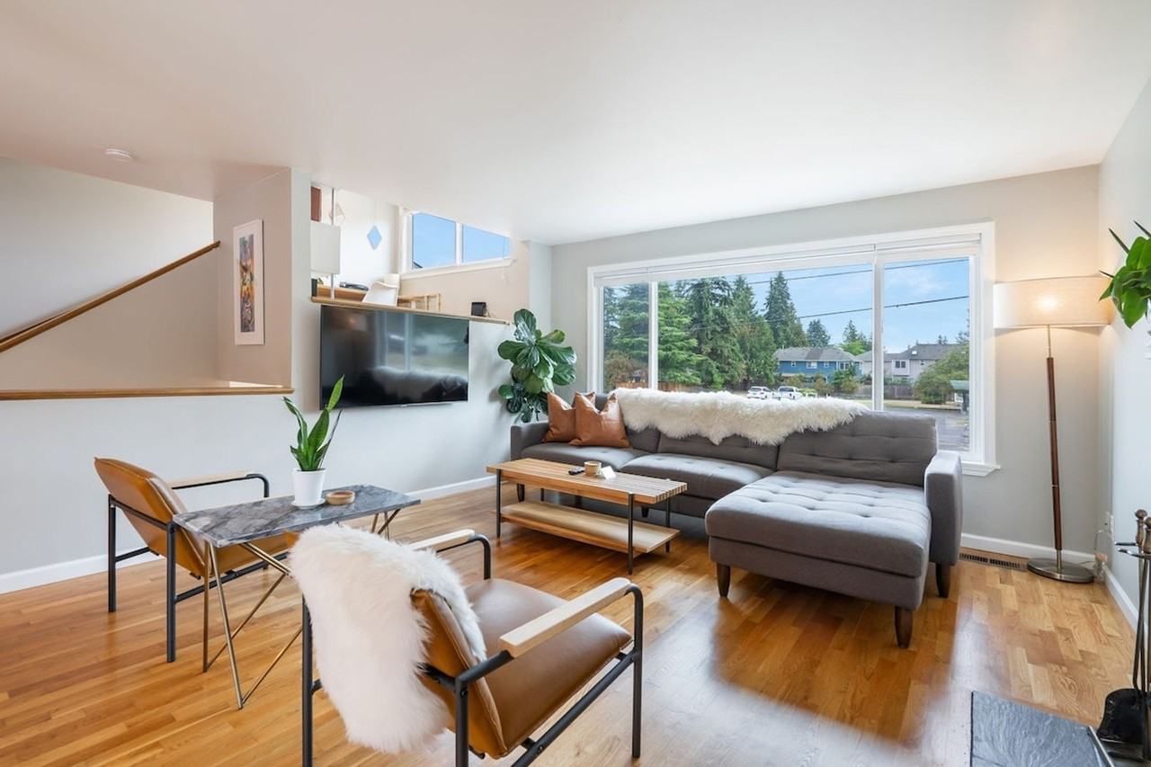 18821 Meridian Ave N #1036025P - Photo 3 of 50