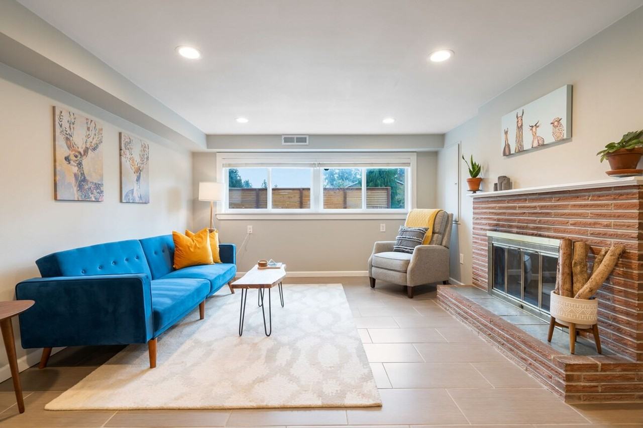 18821 Meridian Ave N #1036025P - Photo 5 of 50