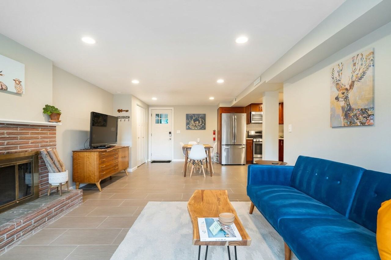 18821 Meridian Ave N #1036025P - Photo 6 of 50