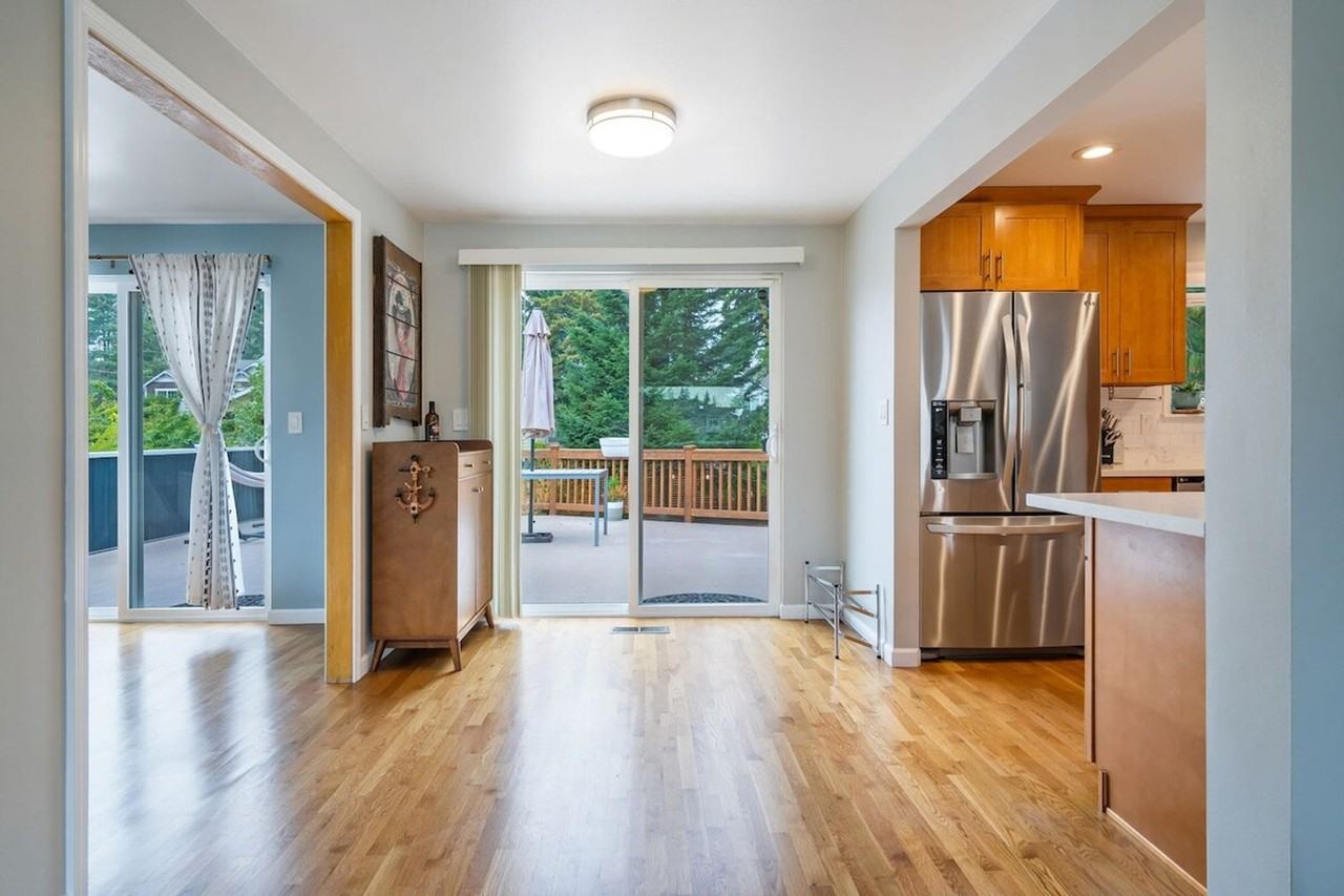 18821 Meridian Ave N #1036025P - Photo 7 of 50