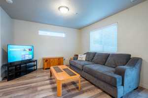 featured image of 5 S Kellogg St