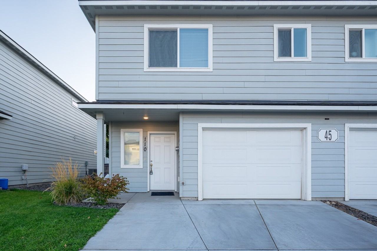 5 S Kellogg St #1505666P - Photo 2 of 49