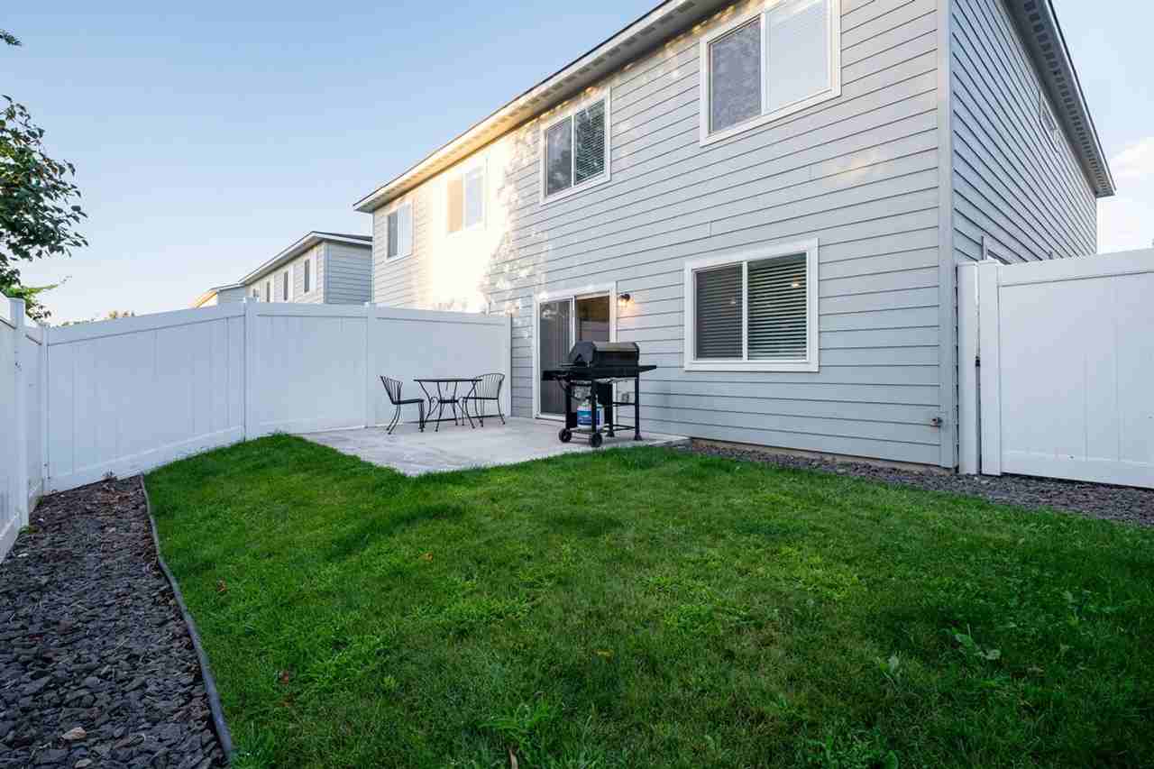 5 S Kellogg St #1505666P - Photo 3 of 49