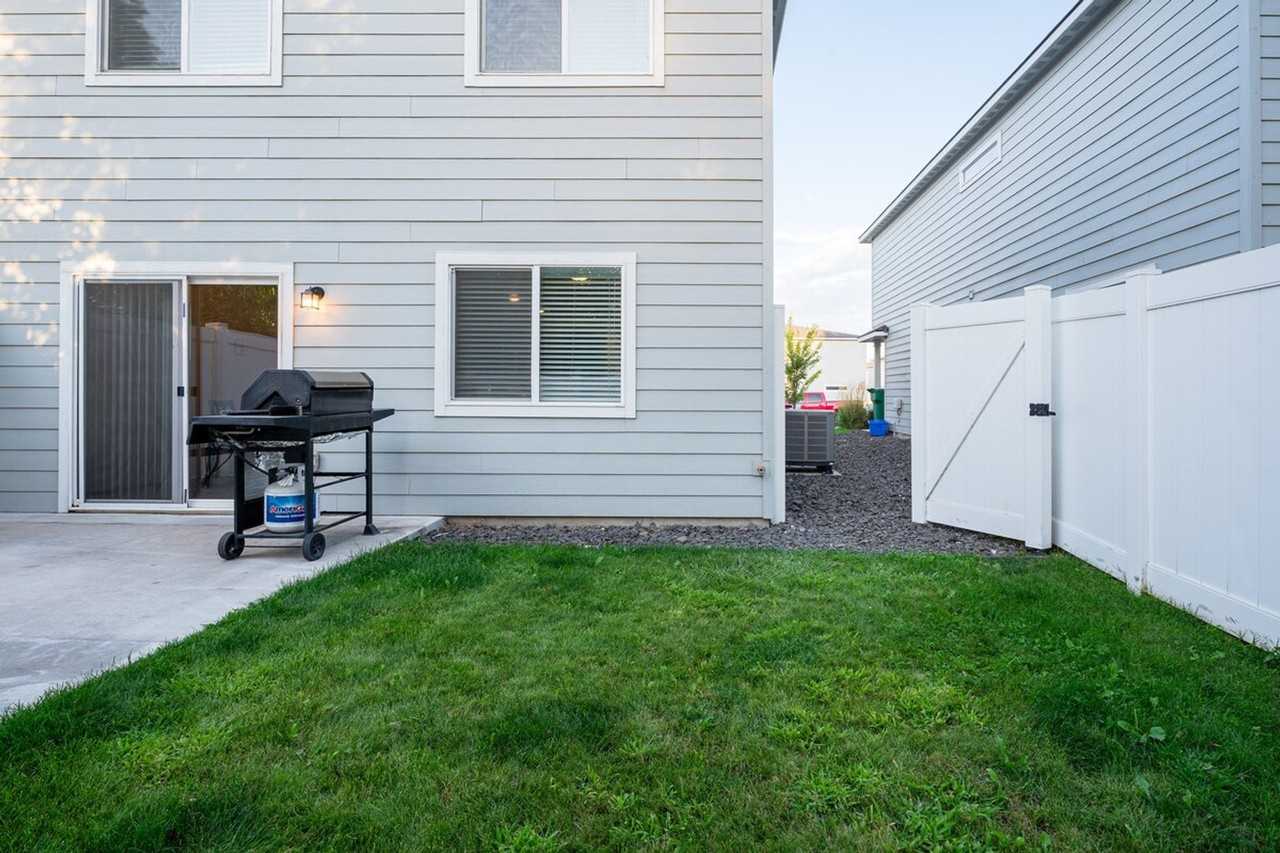 5 S Kellogg St #1505666P - Photo 7 of 49