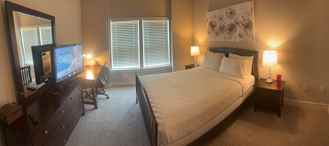 3000 Cypress Lake Rd - Photo 1 of 1