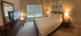 3000 Cypress Lake Rd - Photo 1 of 1