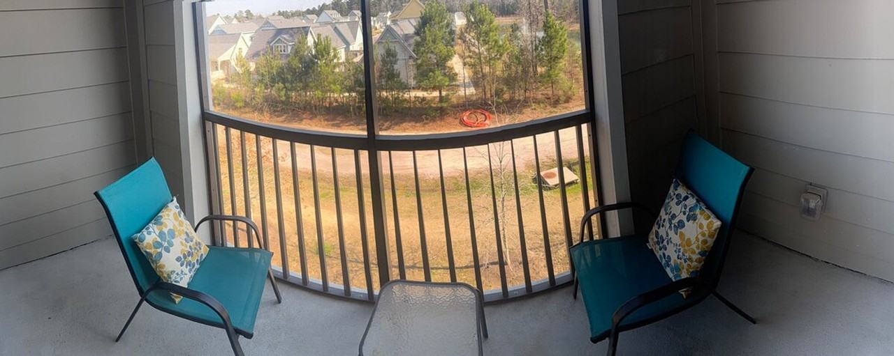 3000 Cypress Lake Rd #1531291P - Photo 3 of 13