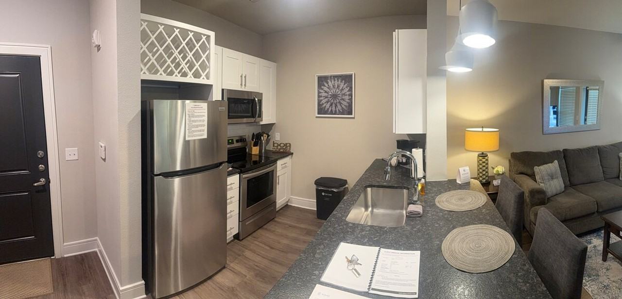 3000 Cypress Lake Rd #1531291P - Photo 4 of 13