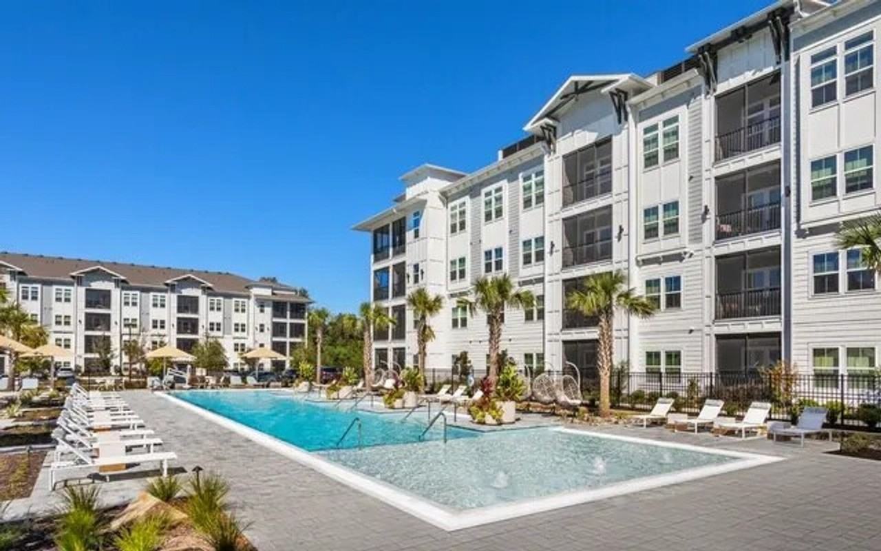 3000 Cypress Lake Rd #1531291P - Photo 6 of 13