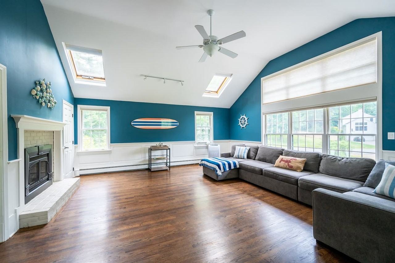 6 Caly Hollow Rd #1532221P - Photo 4 of 42