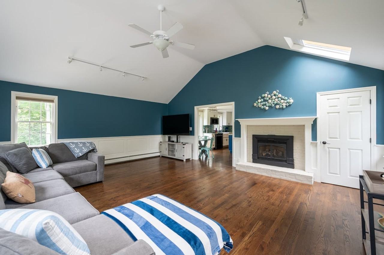 6 Caly Hollow Rd #1532221P - Photo 5 of 42