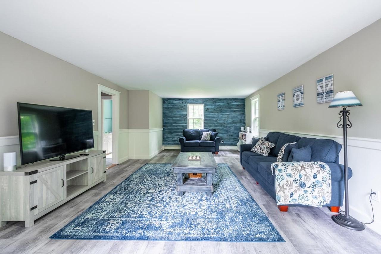 6 Caly Hollow Rd #1532221P - Photo 6 of 42