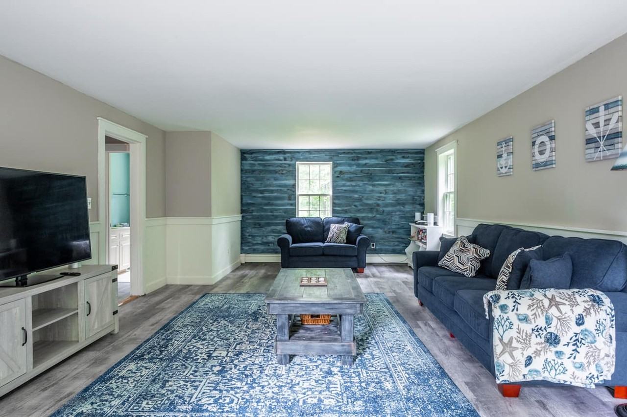 6 Caly Hollow Rd #1532221P - Photo 7 of 42