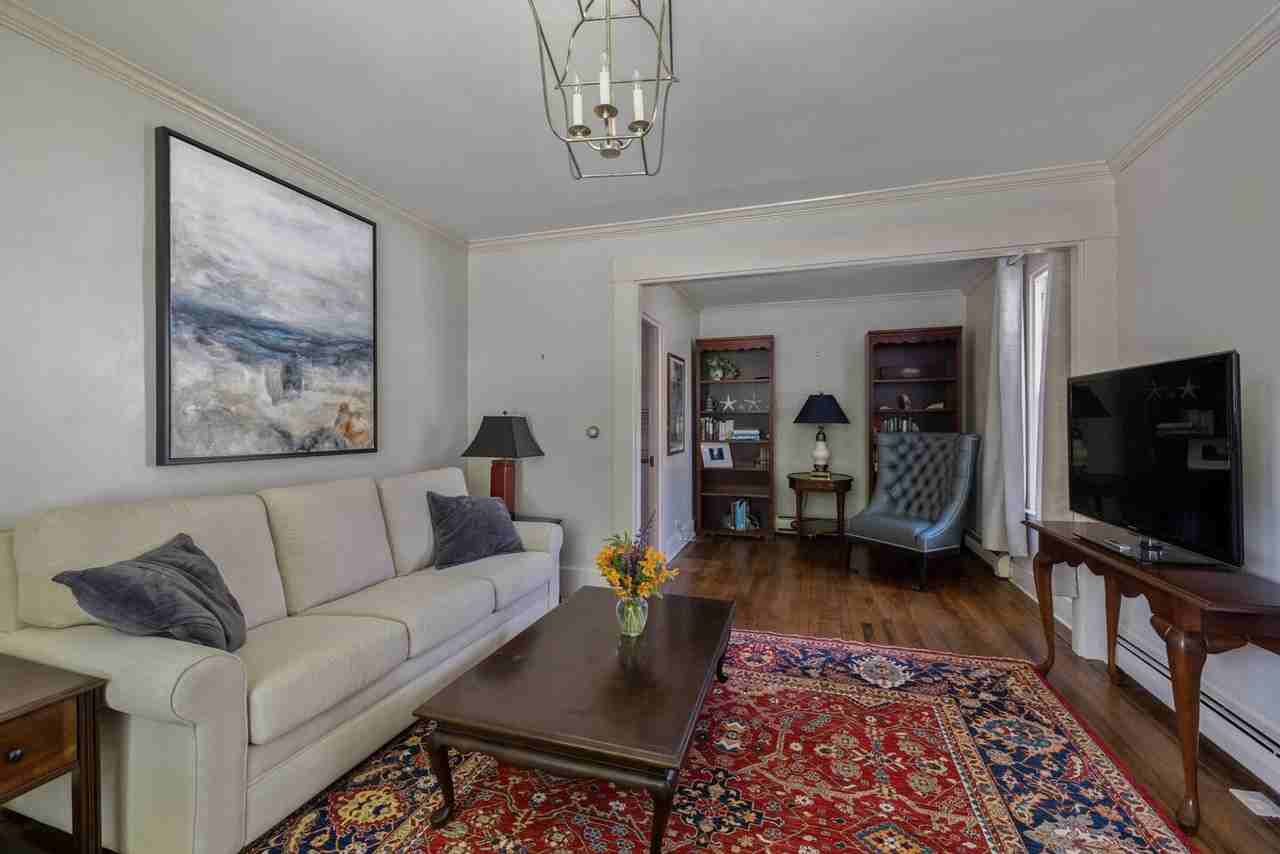 11 Beach Ave #1532218P - Photo 2 of 46