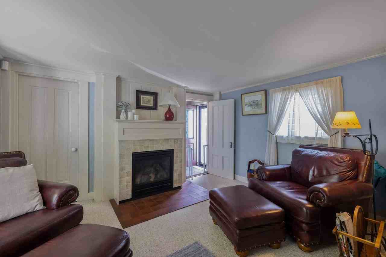 11 Beach Ave #1532218P - Photo 5 of 46
