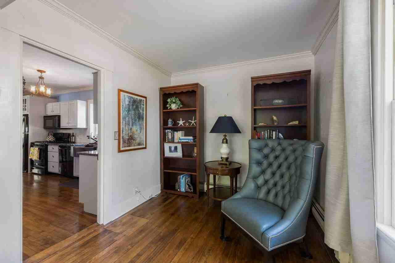 11 Beach Ave #1532218P - Photo 7 of 46