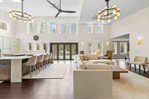 featured image of 138 Wildes District Rd