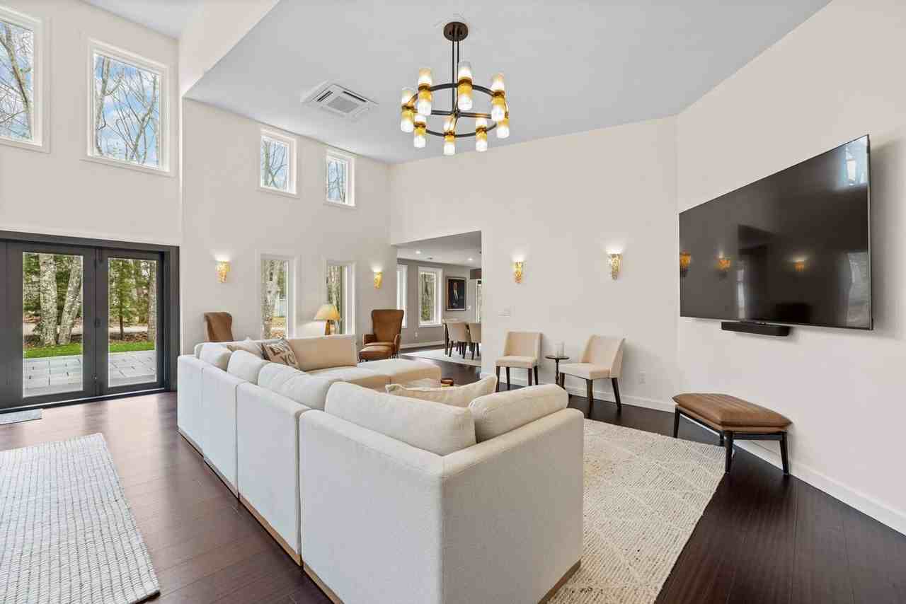 138 Wildes District Rd #1532226P - Photo 4 of 50