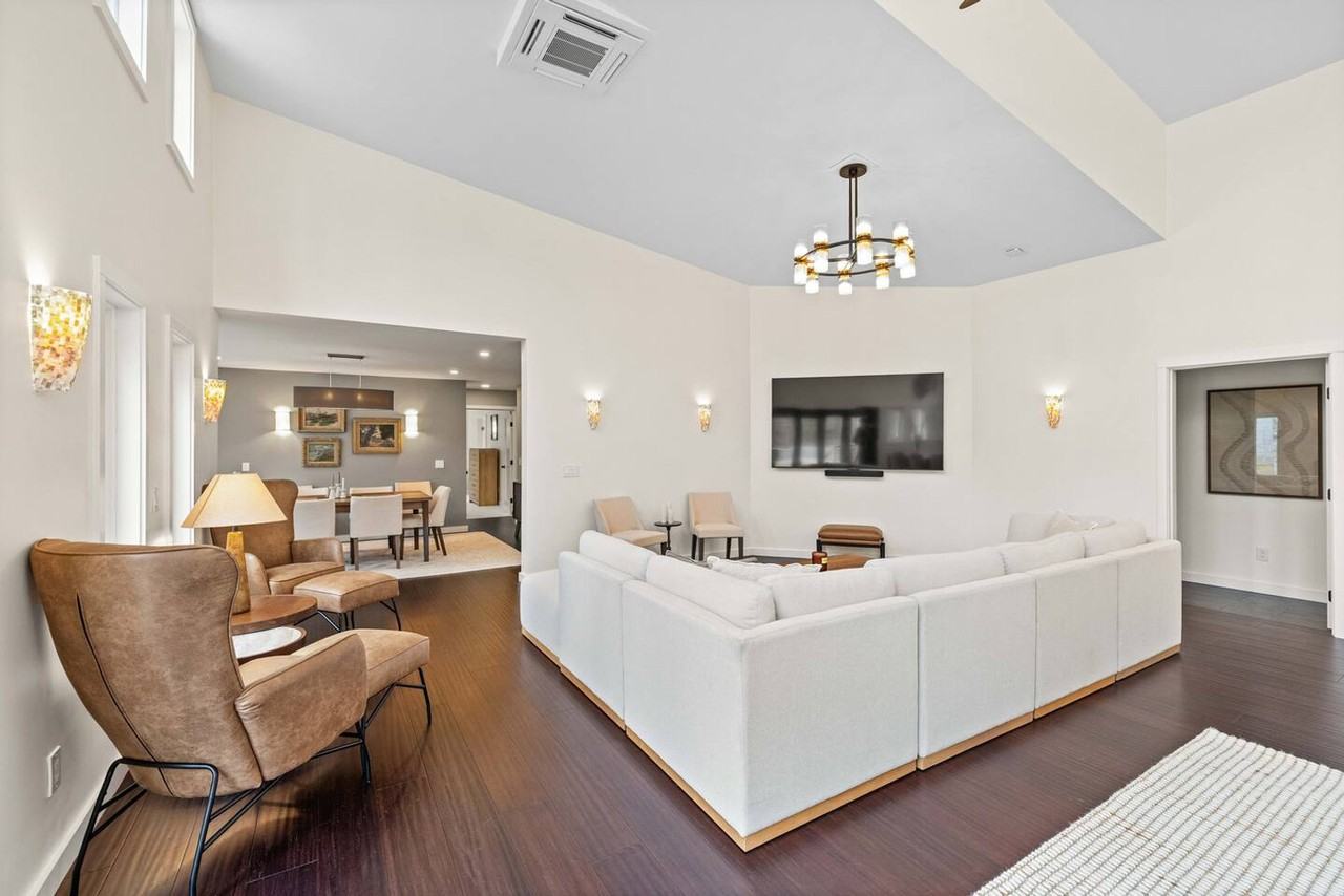 138 Wildes District Rd #1532226P - Photo 6 of 50
