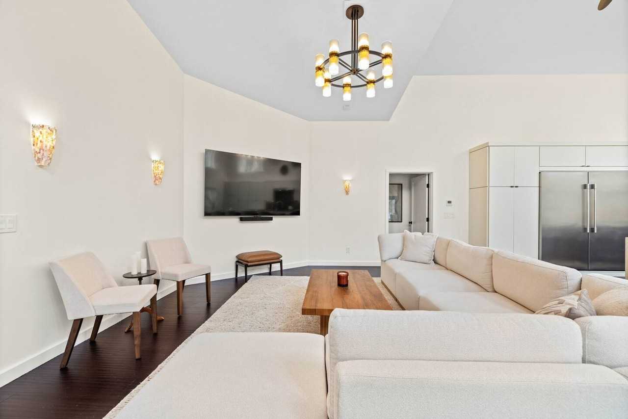 138 Wildes District Rd #1532226P - Photo 7 of 50