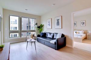 featured image of 2803 Poag St